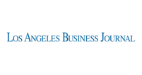 E-Sign on the Dotted Line by Booyeonlee, Los Angeles Business Journal