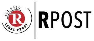 Renaissance Group Deploys RPost Services For Records Management