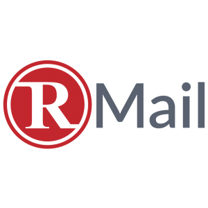 RMail Wins Top Rating for Email Privacy GDPR Compliance