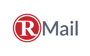 RPost Adds Anti-Whaling Security Feature to RMail