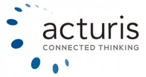 RPost Email Security Now Built into Acturis, Leading the UK Insurance Market