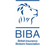 BIBA Approves RPost Services to Provide Cyber Security Resources as a Member Facility