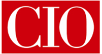 CIO: Adobe, EchoSign Face Patent Infringement Suit