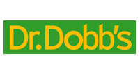 Dr. Dobbs: RPost Opens Cloud Platform APIs For Registered Email