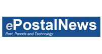 ePostalNews: Bermuda Declares RPost E-Mail Legal: Bermuda Post Launches RMail