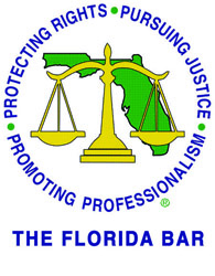 The Florida Bar Approves RPost as a Member Benefit to Provide Cyber Security Resources to Members