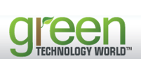 Green Technology World: RPost Unveils Integrated Security, Legal and Document Services for Microsoft Outlook