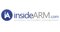 insideARM.com: RPost and TECnet Set New Standard for Handling A/R Collections Notices