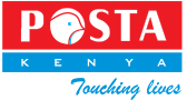 Kenya: Posta Unveils Secure Email Service to Support Revenues