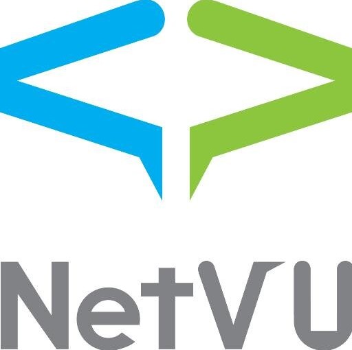 NetVU adds RPost as a Member Preferred Product for Registered Email