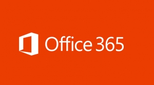 RMail 365 Bundled With Microsoft Office 365