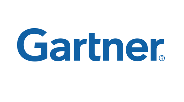 RPost Included as a Representative Vendor for Dedicated Email Encryption in Gartner Market Guide for Email Encryption