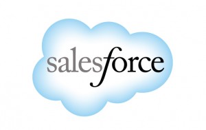 RPost Updates App for Salesforce.com to Fill Data Privacy Compliance and E-Signature Gaps