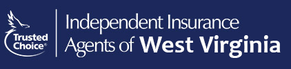 The Independent Insurance Agents of West Virginia (IIAWV) Partners with RPost, Better Email Encryption Ahead