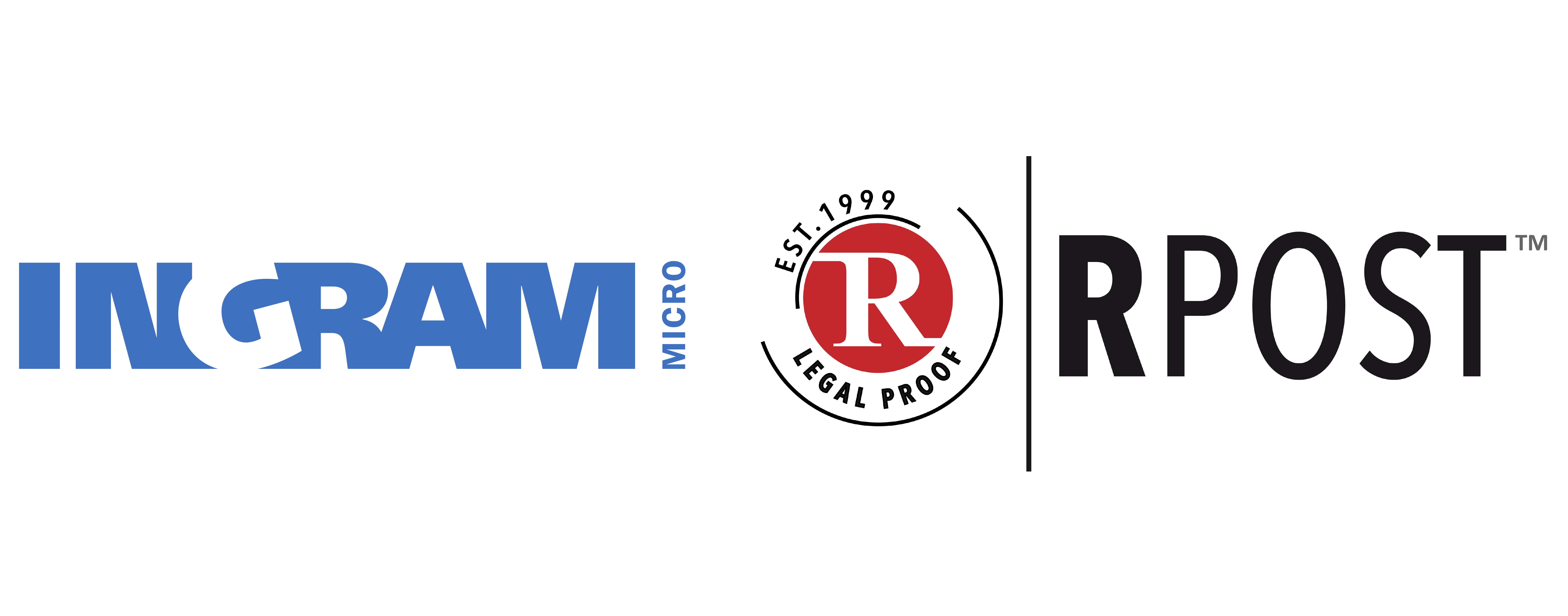 RPost and Ingram Micro Bring Secure Email Encryption and E-Signature Solutions to India