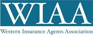 The Western Insurance Agents Association (WIAA) Announces their Partnership with RPost, Better E-Sign and E-Security Ahead