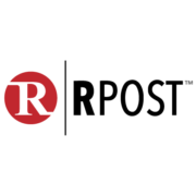 RPost Complements Starlink, Donates Encrypted Communications to those Disrupted by Ukraine Crisis