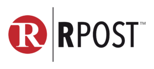 RPost Expands its Presence in Europe to Meet the Demand for its PRE-Crime BEC Wire Fraud Services and eSignature Solutions