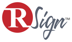 RPost Adds eSign Magic to Applied Epic with New RSign Integration