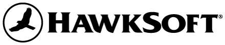 RPost Joins HawkSoft as Newest Partner Focused on Security